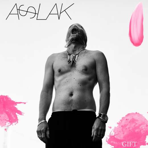 coverart